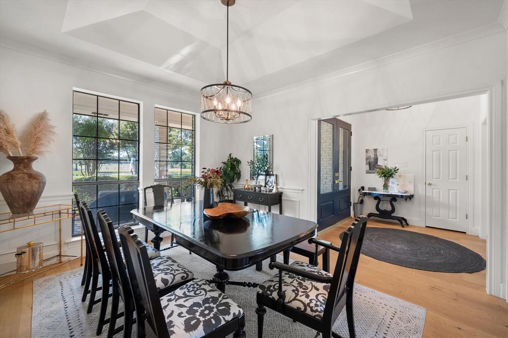 Woodlands Add - Residential