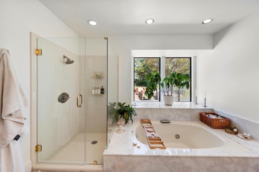 Woodlands Add - Residential