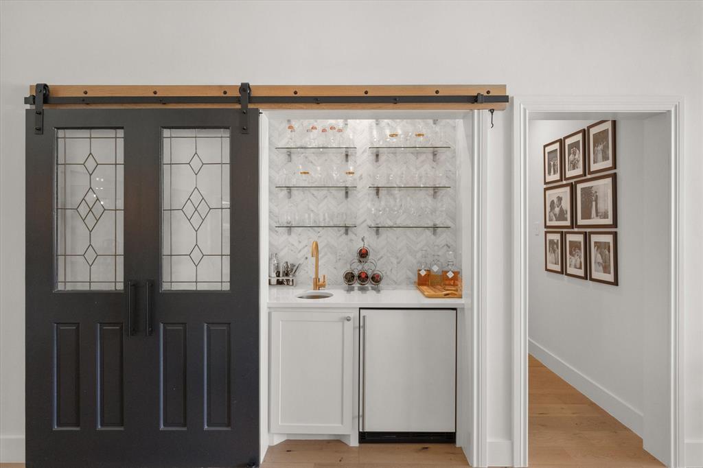 Woodlands Add - Residential