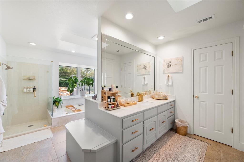 Woodlands Add - Residential