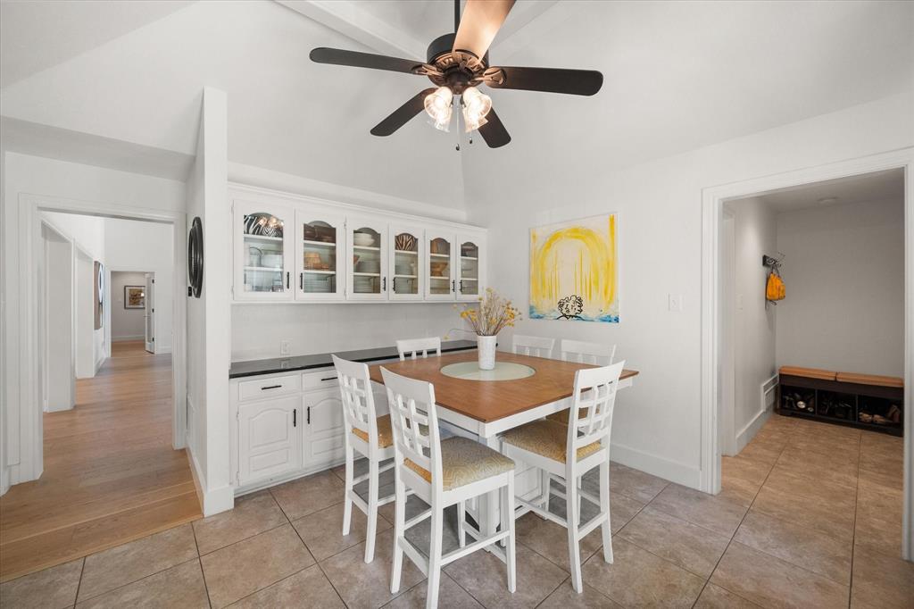 Woodlands Add - Residential