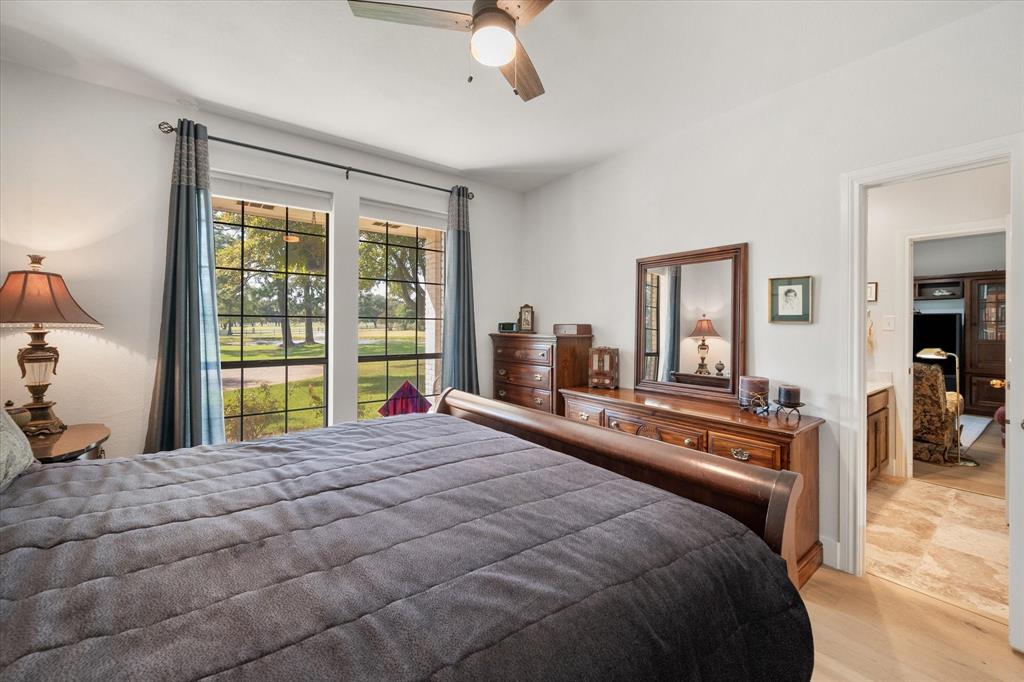 Woodlands Add - Residential