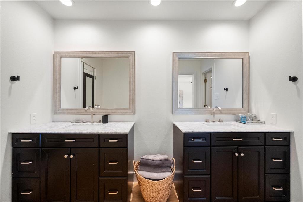 Woodlands Add - Residential