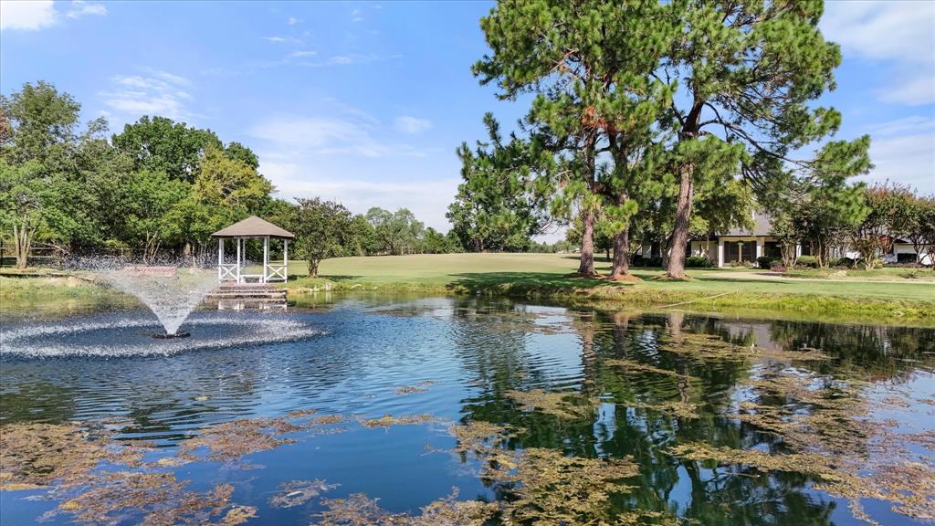 Woodlands Add - Residential