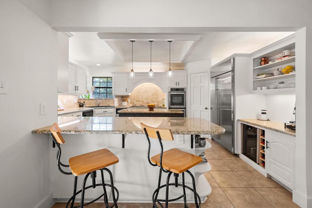 Woodlands Add - Residential