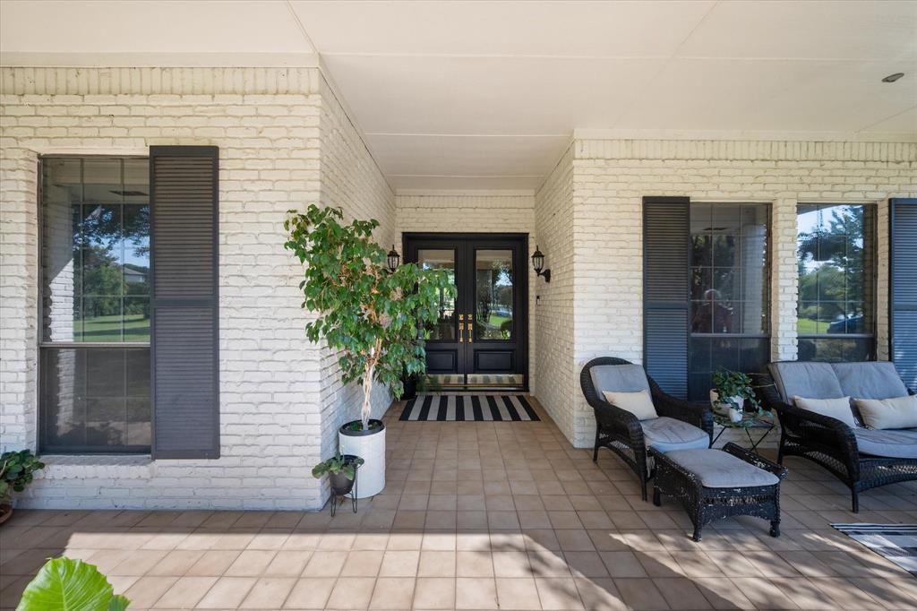 Woodlands Add - Residential