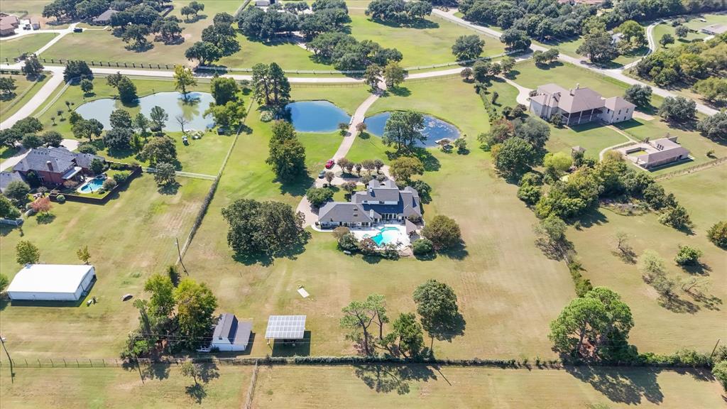 Woodlands Add - Residential