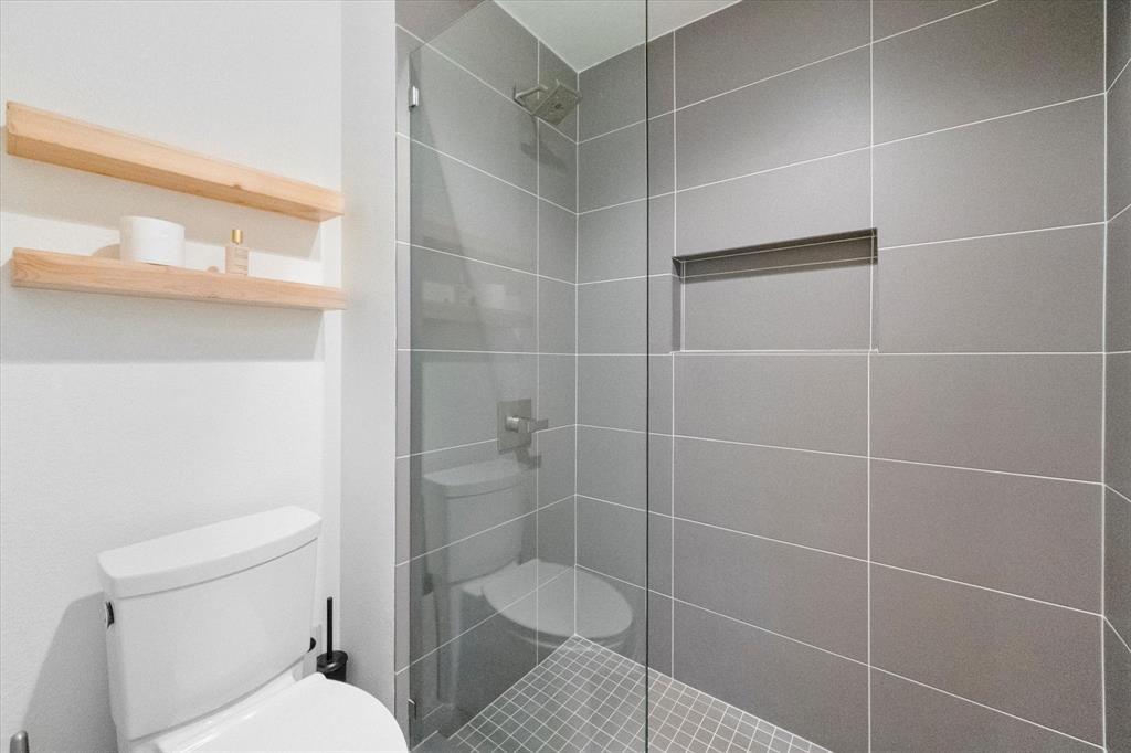 Woodlands Add - Residential