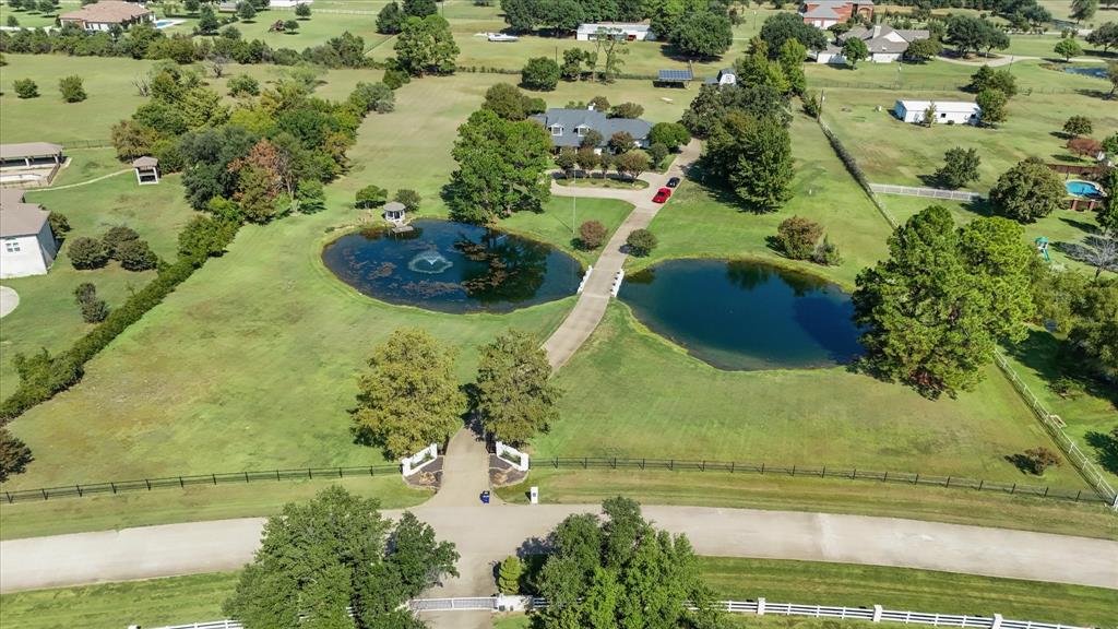 Woodlands Add - Residential