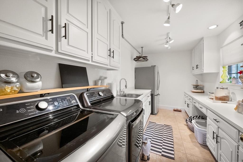 Woodlands Add - Residential