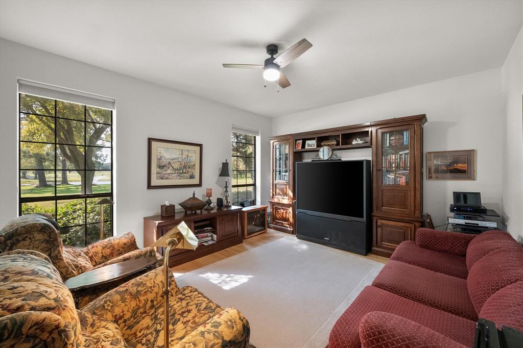 Woodlands Add - Residential