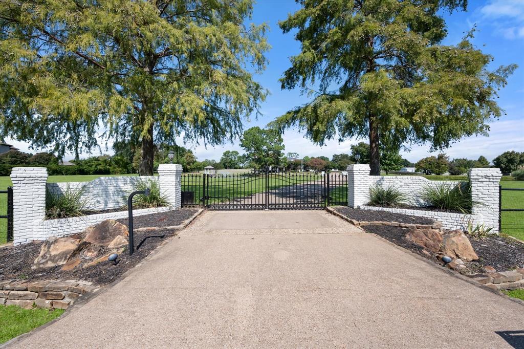 Woodlands Add - Residential