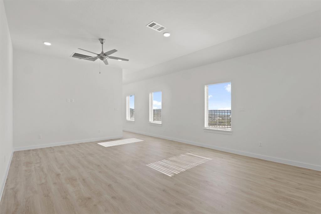 Eastridge - Residential