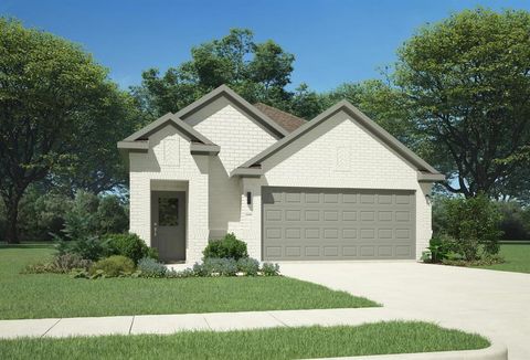 Photo of 516 Green Grass Drive, McKinney, TX 75071 (MLS # 21271136)