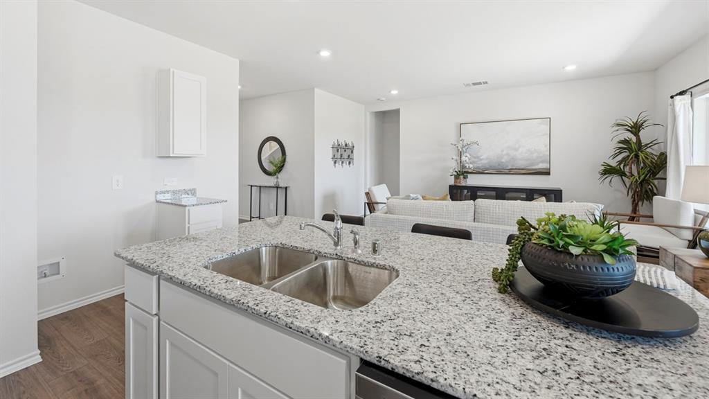 Stonewyck Farms - Residential