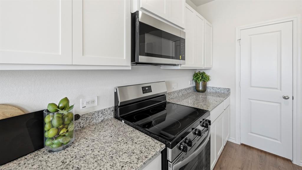 Stonewyck Farms - Residential