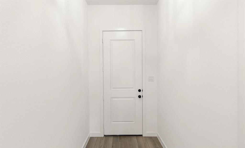 2405 Daisy Lane