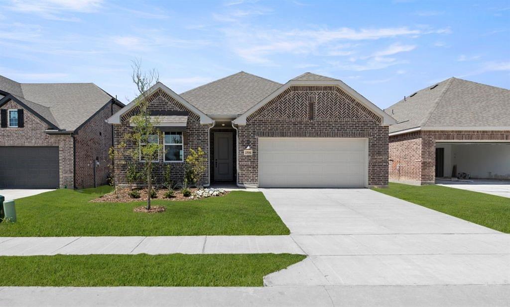 2405 Daisy Lane