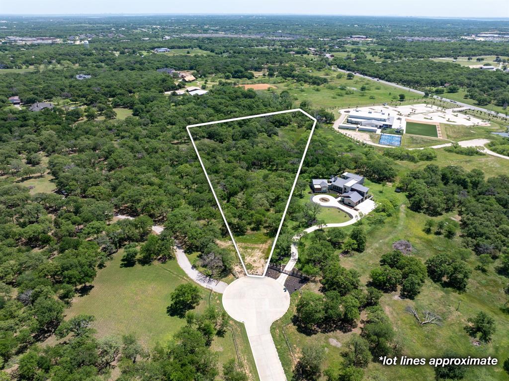 213 Quiet Cove Court