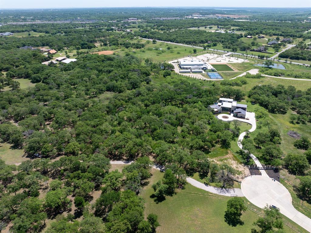 213 Quiet Cove Court