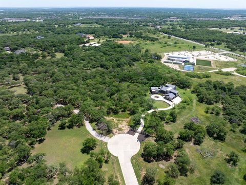 213 Quiet Cove Court Argyle TX 76226