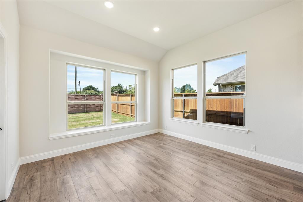 Mockingbird Hills 60-65 - Residential