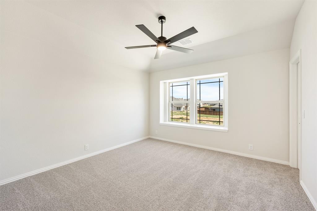 Mockingbird Hills 60-65 - Residential