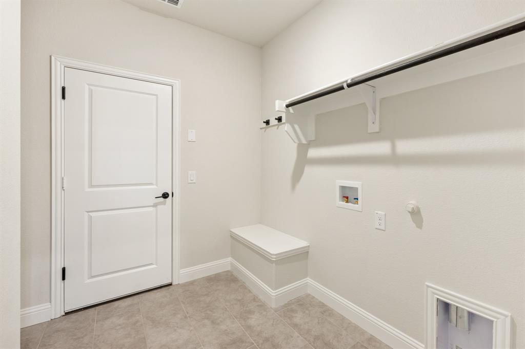 Mockingbird Hills 60-65 - Residential