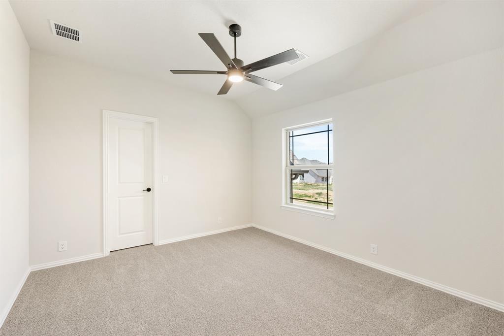 Mockingbird Hills 60-65 - Residential