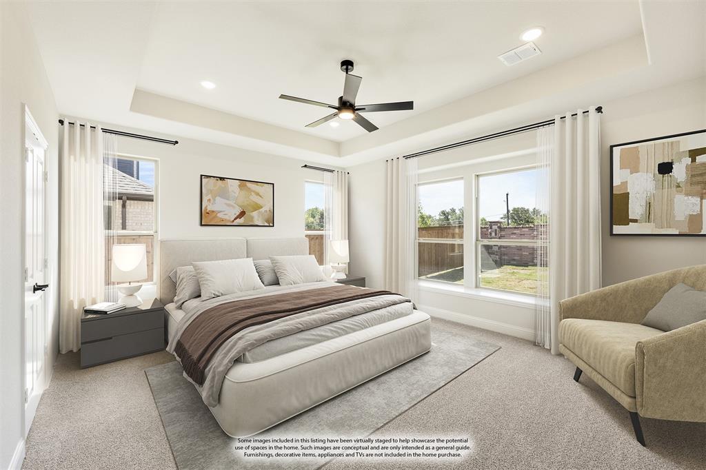 Mockingbird Hills 60-65 - Residential