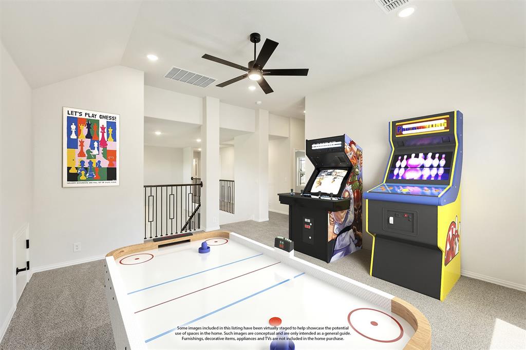 Mockingbird Hills 60-65 - Residential