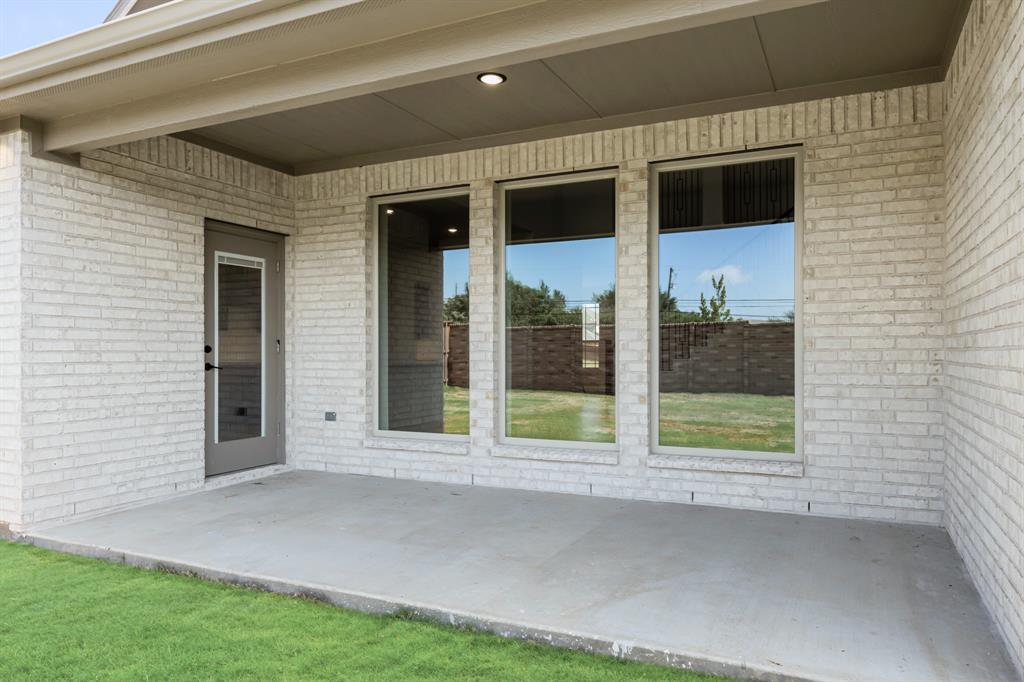 Mockingbird Hills 60-65 - Residential