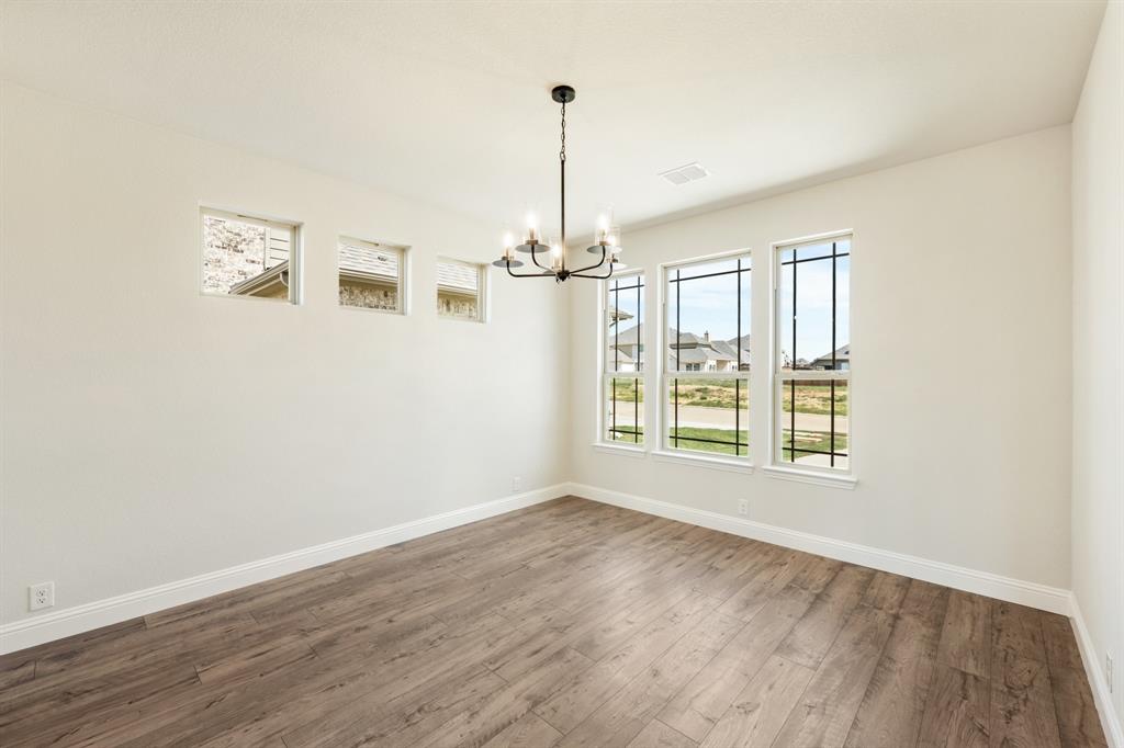 Mockingbird Hills 60-65 - Residential