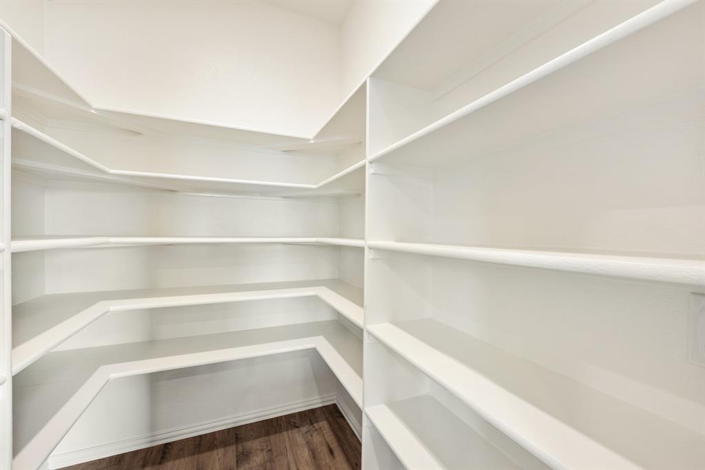 Mockingbird Hills 60-65 - Residential