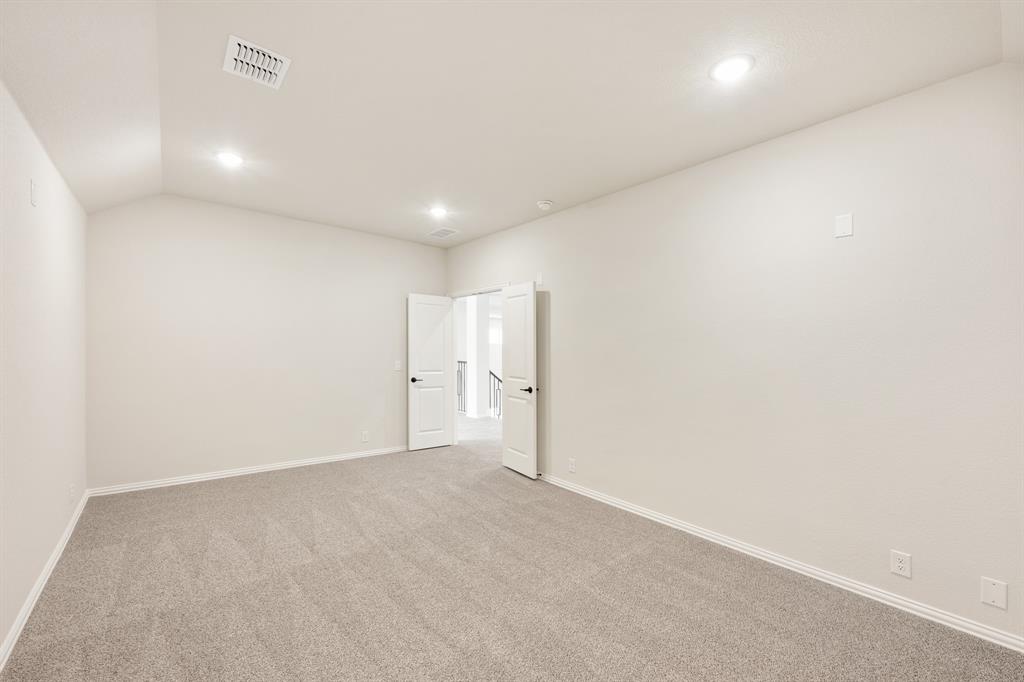 Mockingbird Hills 60-65 - Residential