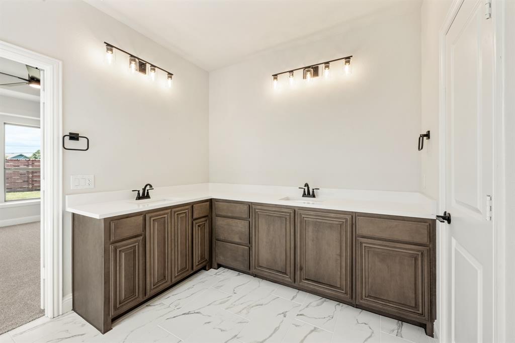 Mockingbird Hills 60-65 - Residential