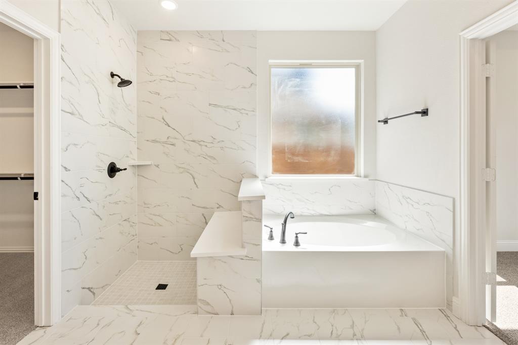 Mockingbird Hills 60-65 - Residential