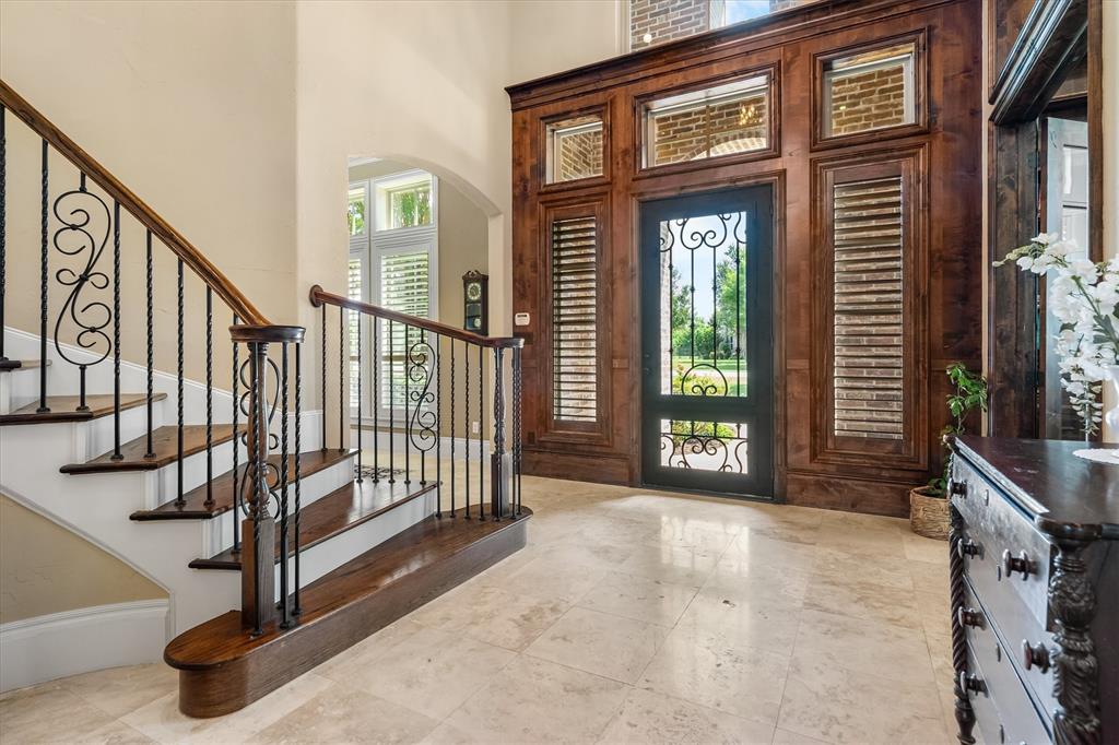 2301 Bella Lago Drive