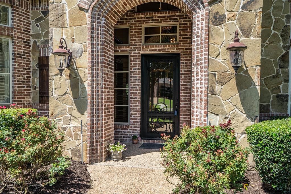 2301 Bella Lago Drive