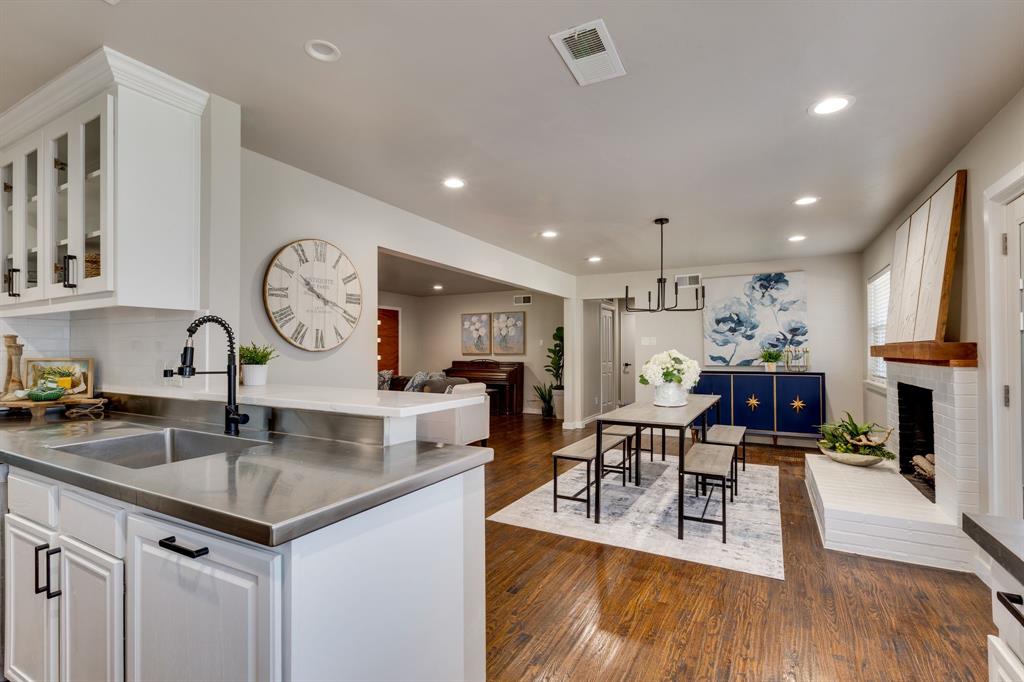 2606 Woodmere Drive