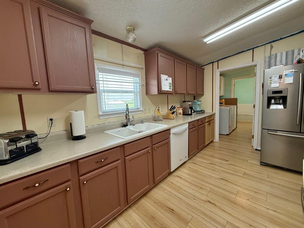 3895 County Road 2636