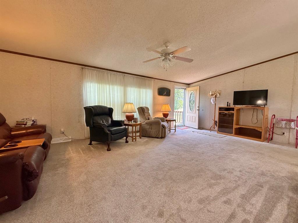 3895 County Road 2636