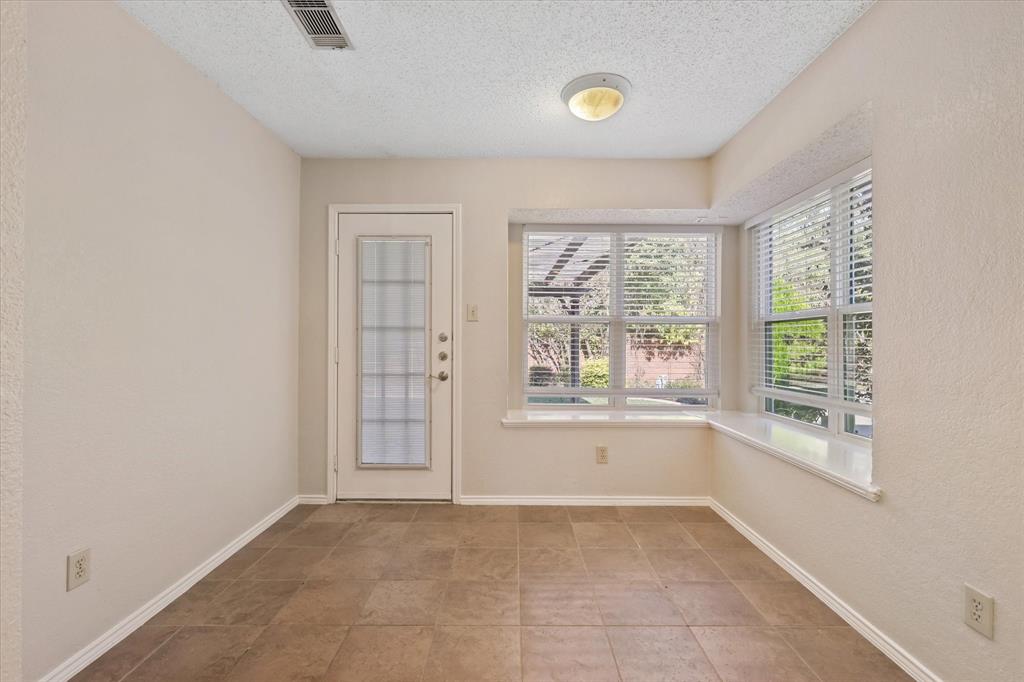 Wooded Creek - Residential Lease