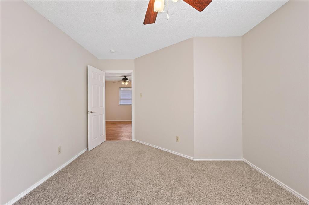 Wooded Creek - Residential Lease