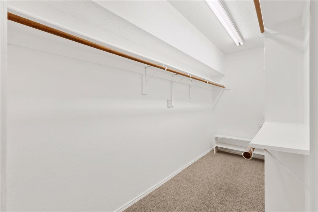 Wooded Creek - Residential Lease