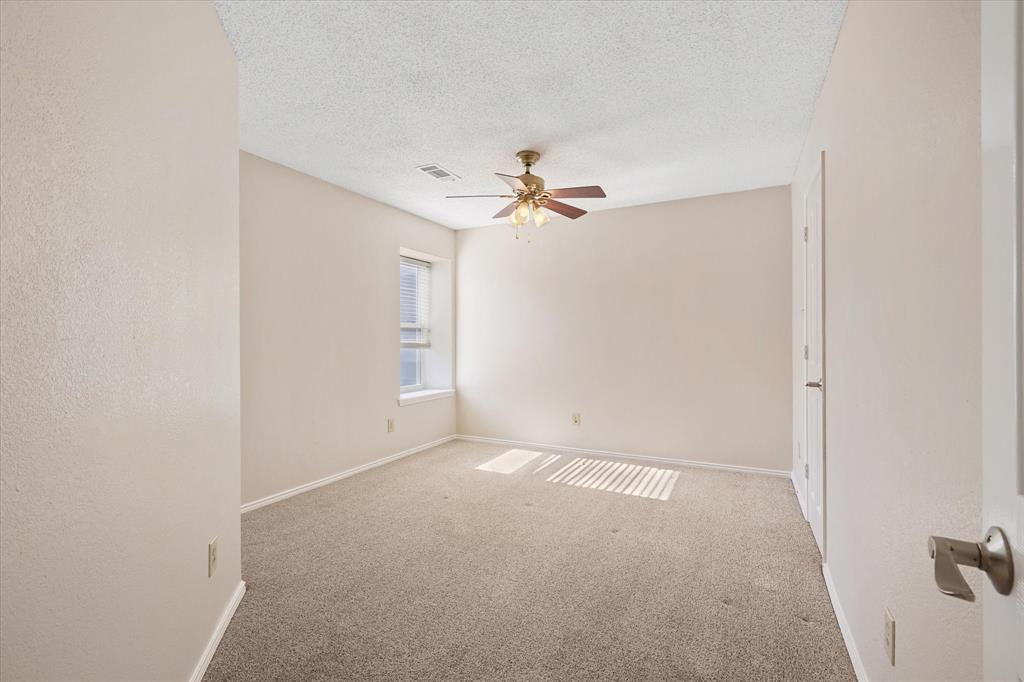 Wooded Creek - Residential Lease