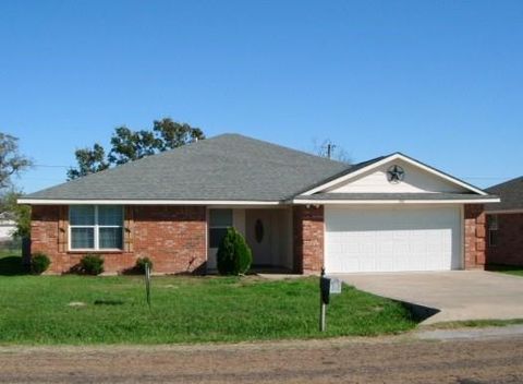 Photo of 330 WINDJAMMER Road, Gun Barrel City, TX 75156 (MLS # 21180230)