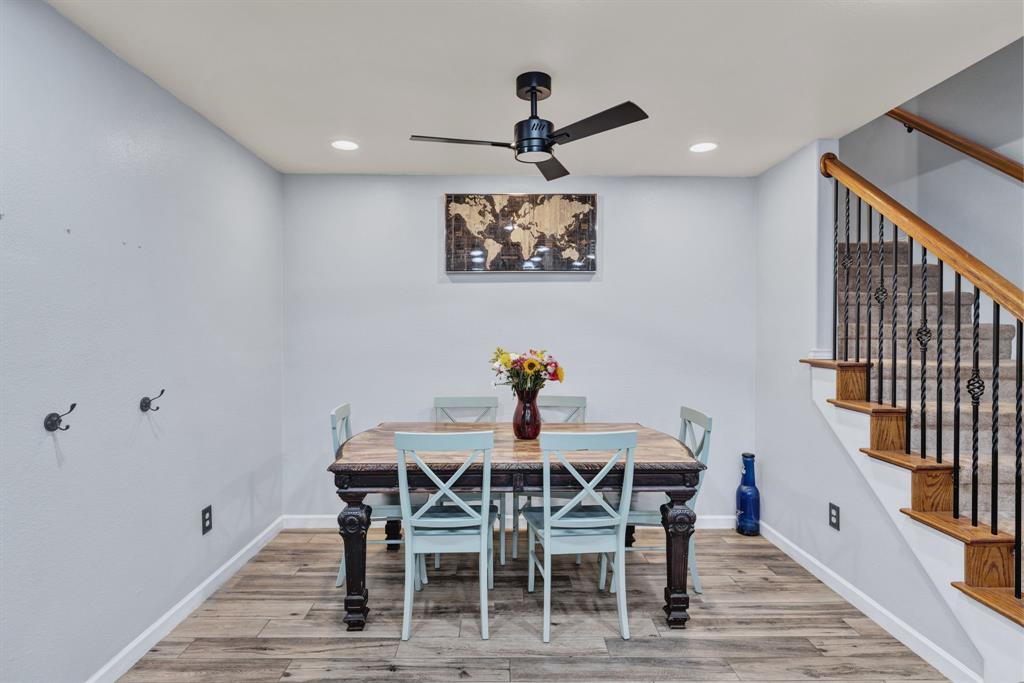 The Parks Of Hillsborough Ph 2 - Residential