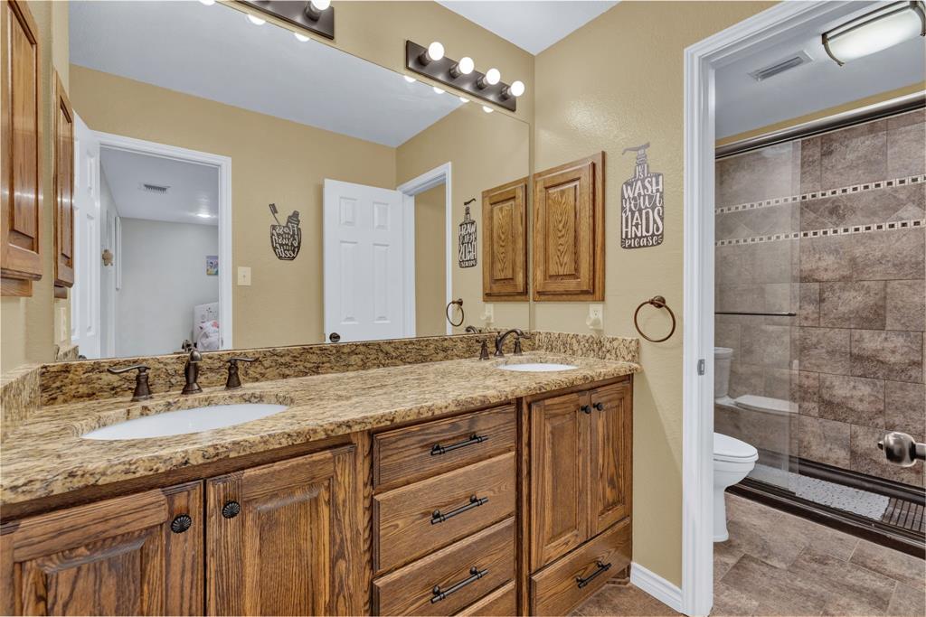 The Parks Of Hillsborough Ph 2 - Residential