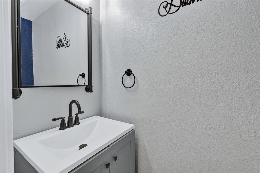 The Parks Of Hillsborough Ph 2 - Residential